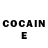 Первитин винт Geordan Nicholson
