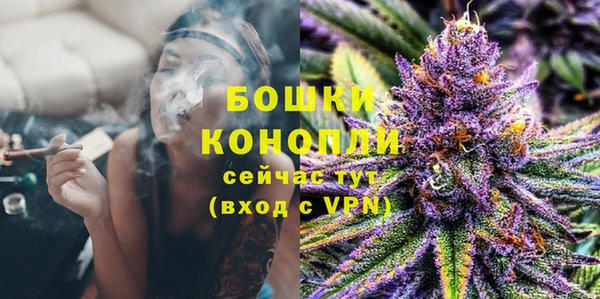2c-b Корсаков