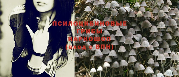 гашишное масло Краснослободск
