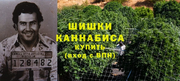 гашишное масло Краснослободск