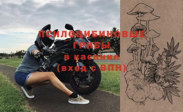 гашишное масло Краснослободск