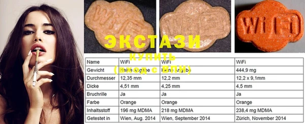 кокаин Краснотурьинск